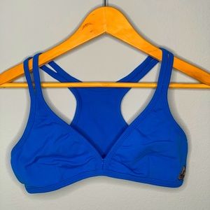 Vibe Sports Bra